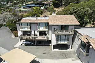 80 Marinero Cir, Tiburon, CA 94920 - Photo 27