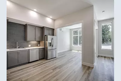 101 Aptos Village Way 3, Aptos, CA 95003 - Photo 7