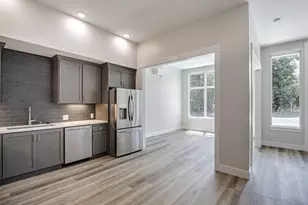 101 Aptos Village Way 3, Aptos, CA 95003 - Photo 7