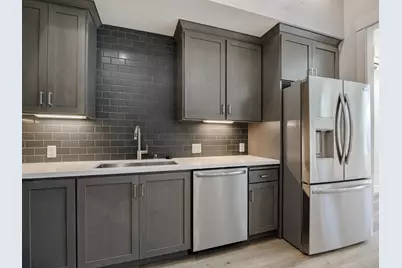 101 Aptos Village Way 3, Aptos, CA 95003 - Photo 9