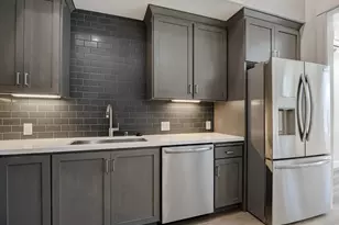 101 Aptos Village Way 3, Aptos, CA 95003 - Photo 9