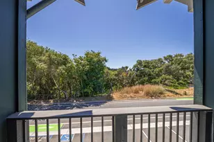 101 Aptos Village Way 3, Aptos, CA 95003 - Photo 17