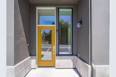 101 Aptos Village Way 3, Aptos, CA 95003 - Photo 3