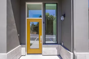 101 Aptos Village Way 3, Aptos, CA 95003 - Photo 3