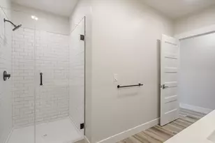 101 Aptos Village Way 3, Aptos, CA 95003 - Photo 19