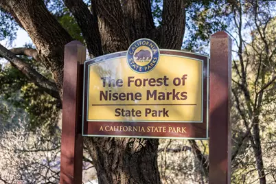 101 Aptos Village Way 3, Aptos, CA 95003 - Photo 27