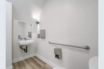 101 Aptos Village Way 3, Aptos, CA 95003 - Photo 11