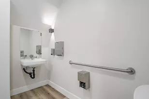 101 Aptos Village Way 3, Aptos, CA 95003 - Photo 11