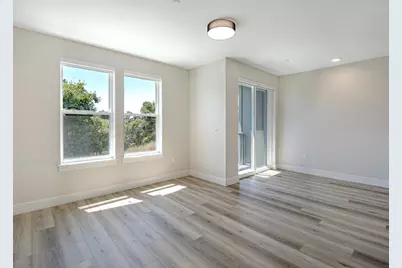 101 Aptos Village Way 3, Aptos, CA 95003 - Photo 13