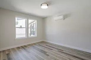 101 Aptos Village Way 3, Aptos, CA 95003 - Photo 23