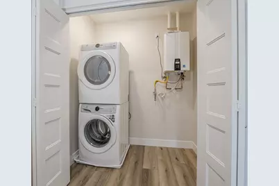 101 Aptos Village Way 3, Aptos, CA 95003 - Photo 21