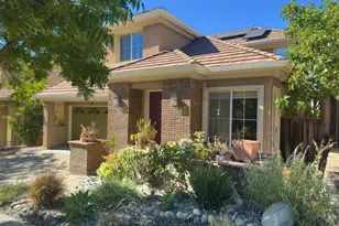 1675 Via Cortina, San Jose, CA 95120 - Photo 1