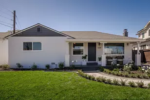 220 Park Blvd, Millbrae, CA 94030 - Photo 1