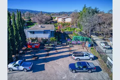 332 Woodside Rd, Redwood City, CA 94061 - Photo 5