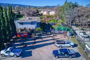 332 Woodside Rd, Redwood City, CA 94061 - Photo 5