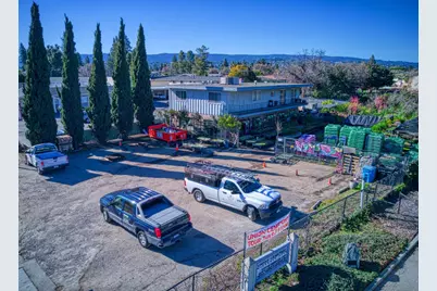 332 Woodside Rd, Redwood City, CA 94061 - Photo 11