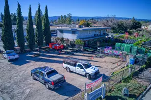 332 Woodside Rd, Redwood City, CA 94061 - Photo 11