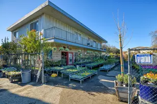 332 Woodside Rd, Redwood City, CA 94061 - Photo 13