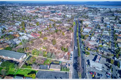 332 Woodside Rd, Redwood City, CA 94061 - Photo 1