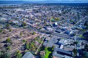 332 Woodside Rd, Redwood City, CA 94061 - Photo 7