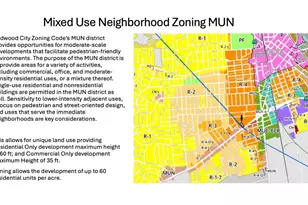 332 Woodside Rd, Redwood City, CA 94061 - Photo 17