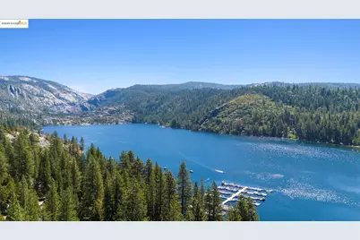 29380 Lassen Drive, Cold Springs, CA 95335 - Photo 43