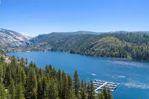 29380 Lassen Dr, Cold Springs, CA 95335 - Photo 43