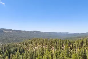 29380 Lassen Dr, Cold Springs, CA 95335 - Photo 37