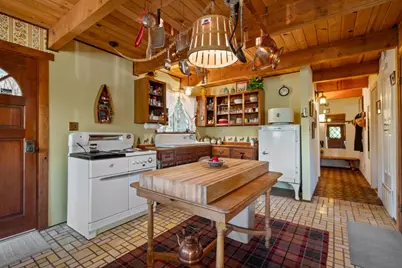 29380 Lassen Drive, Cold Springs, CA 95335 - Photo 9