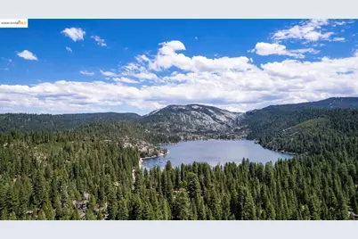 29380 Lassen Drive, Cold Springs, CA 95335 - Photo 41