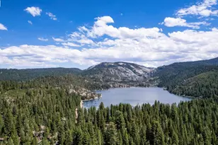 29380 Lassen Dr, Cold Springs, CA 95335 - Photo 41