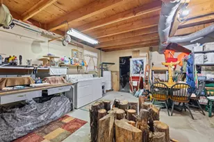 29380 Lassen Dr, Cold Springs, CA 95335 - Photo 29