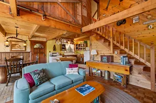 29380 Lassen Dr, Cold Springs, CA 95335 - Photo 7