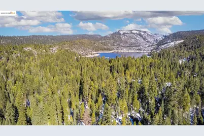 29380 Lassen Drive, Cold Springs, CA 95335 - Photo 39