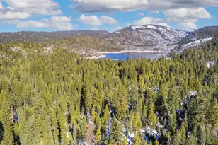 29380 Lassen Dr, Cold Springs, CA 95335 - Photo 39