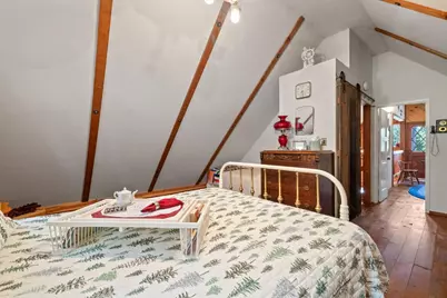 29380 Lassen Drive, Cold Springs, CA 95335 - Photo 17