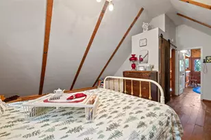 29380 Lassen Dr, Cold Springs, CA 95335 - Photo 17