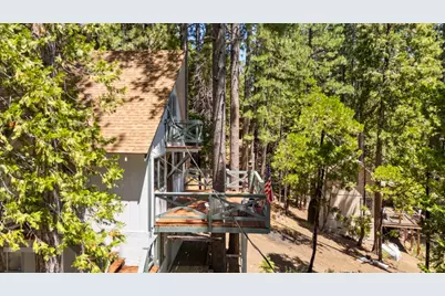 29380 Lassen Drive, Cold Springs, CA 95335 - Photo 33