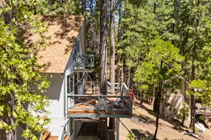 29380 Lassen Dr, Cold Springs, CA 95335 - Photo 33