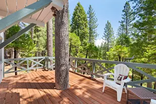 29380 Lassen Dr, Cold Springs, CA 95335 - Photo 27