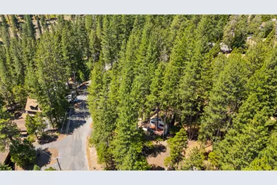29380 Lassen Drive, Cold Springs, CA 95335 - Photo 35
