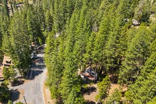 29380 Lassen Dr, Cold Springs, CA 95335 - Photo 35