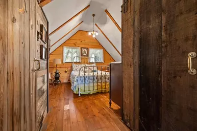 29380 Lassen Drive, Cold Springs, CA 95335 - Photo 15