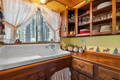 29380 Lassen Drive, Cold Springs, CA 95335 - Photo 11