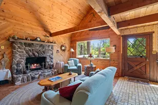 29380 Lassen Dr, Cold Springs, CA 95335 - Photo 5