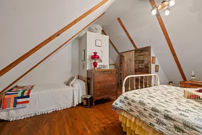 29380 Lassen Drive, Cold Springs, CA 95335 - Photo 21