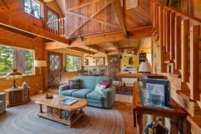 29380 Lassen Drive, Cold Springs, CA 95335 - Photo 13