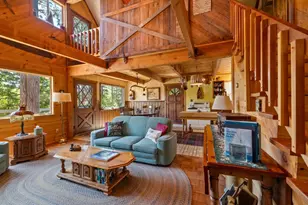 29380 Lassen Dr, Cold Springs, CA 95335 - Photo 13