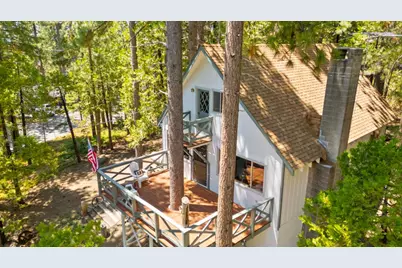 29380 Lassen Drive, Cold Springs, CA 95335 - Photo 31