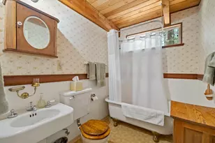 29380 Lassen Dr, Cold Springs, CA 95335 - Photo 23